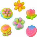 Taba-licious DIY Ultra Kit