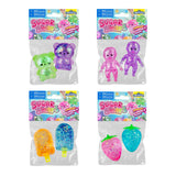 Sugar Swaps - Twinsies Series 2 Asst. 2 Pk