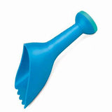 Hape Rain Shovel - Blue
