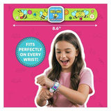 Snap Bandz Kit - Friends Forever