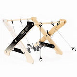 Hook Rally By Fat Brain