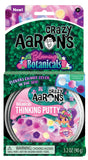 Crazy Aarons Putty - Blooming Botanicals