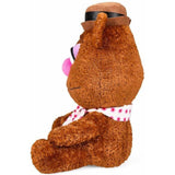 Muppets - Fozzie Bear Plush 16"