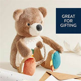 Itzy Bitzy Mirror - Bear