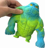 Glowzilla Super Stretchy Monkey