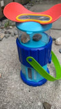 GeoSafari Jr. Rocknoculars