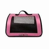 Perfect Petzzz Pink Tote