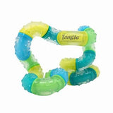 Tangle - Brain Tools Imagine