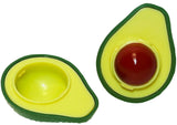 Avocado Lip Balm Large