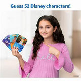 Guess In 10 - Disney Edition