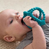 Bitzy Ball Teether