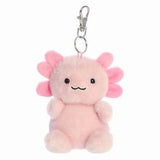 Palm Pals Clip On Ax Axolotl