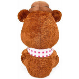 Muppets - Fozzie Bear Plush 16"