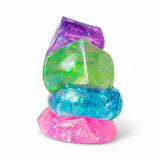 Nice Cube - Glitter