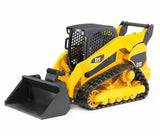 Bruder CAT Multi Terrain Track Loader