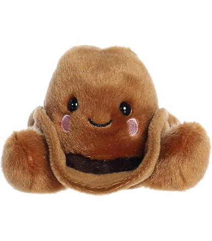 Palm Pals Orville Cowboy Hat