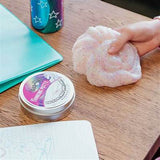 Crazy Aarons Putty Enchanting Unicorn