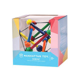 Skwish Classic Activity Toy