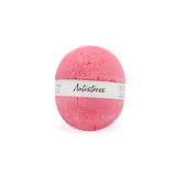 Happy Hippo Antistress Bath Bomb