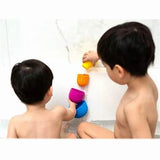 Mobi Oomplz Drip Drop Suction Cups