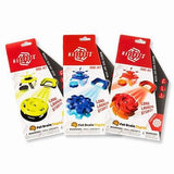 Magshuto Mag Kit Flamepiercer