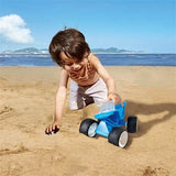 Hape Dune Buggy - Blue