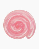 Crazy Aarons Putty - Amazing Axolotl