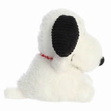 Palm Pals Peanuts 75th Anniversary Snoopy