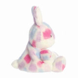 Palm Pals Marta Mosaic Bunny