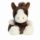 Palm Pals Darius Clydesdale