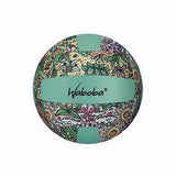 Waboba Tropical Water Volleyball