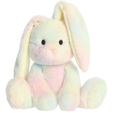 Candy Cottontails - Confetti 8"
