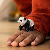 Schleich Giant Panda Cub
