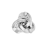 Cast Cyclone Mini Huzzle Puzzle
