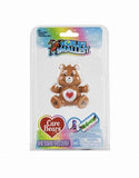 Worlds Smallest Care Bears Squishy Stretchies