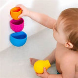 Mobi Oomplz Drip Drop Suction Cups