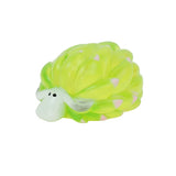 Leaf Sheep Sugar Squishy