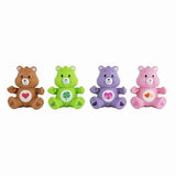 Worlds Smallest Care Bears Squishy Stretchies