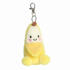 Palm Pals Clip On Gwen Banana