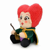 Hocus Pocus - Winifred Plush