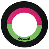 Beamo 30"