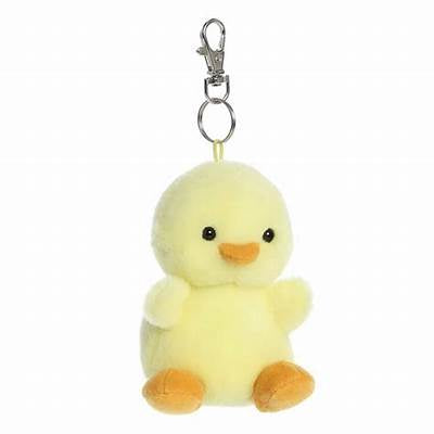 Palm Pals Clip On Betsy Chick