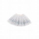 Great Pretenders Winter Wonderland Tutu 4-6