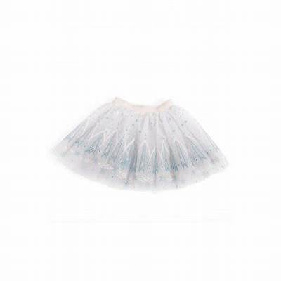 Great Pretenders Winter Wonderland Tutu 4-6