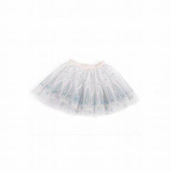 Great Pretenders Winter Wonderland Tutu 4-6