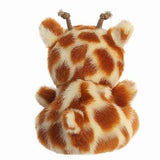 Palm Pals Safara Giraffe