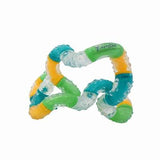 Tangle - Brain Tools Imagine