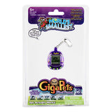 Worlds Smallest GigaPets