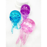 Jelly Sugar Squish Jumbo