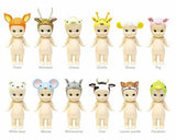 Sonny Angel Animal Series Ver. 2 (replica)